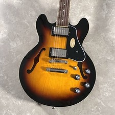 Epiphone ES-339 Vintage