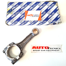 BIELLA MOTORE 46446841 FIAT