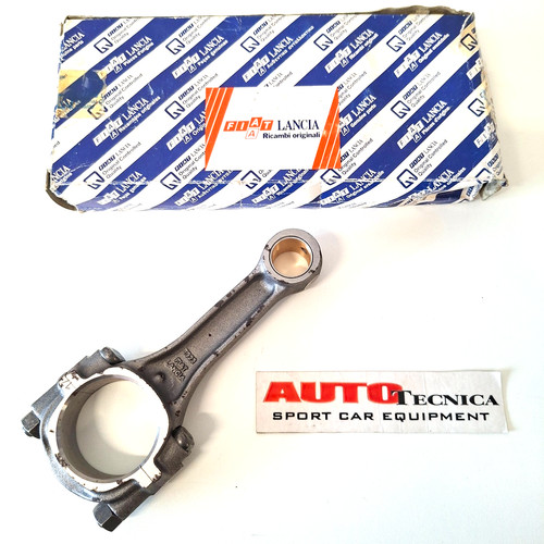Biella motore 46446841 fiat - motore,