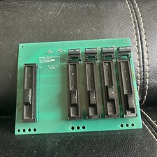 Slide Potentiometer for