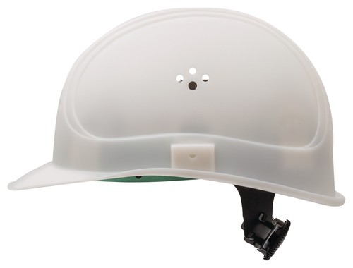 Casco protettivo master - casco,