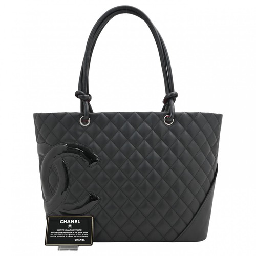 Borsa tracolla originale - tracolla,