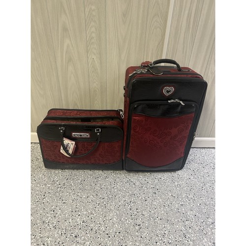 Brighton mevelyn set pezzi - mevelyn, 2