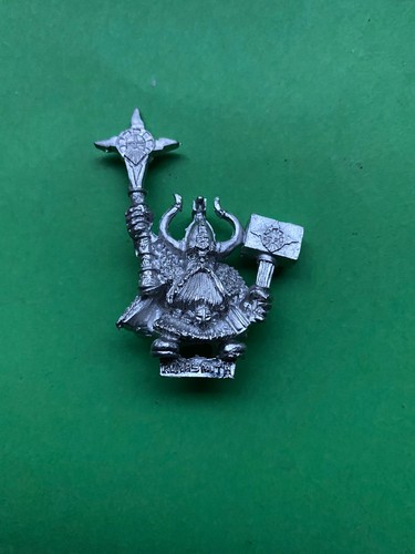 Games workshop citadel - games,