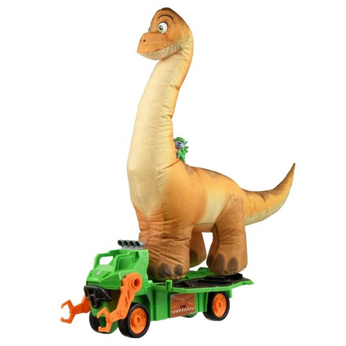 Giocattolo takara tomy paw - tomy,