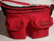 (PRL) BORSA FOTOCAMERA