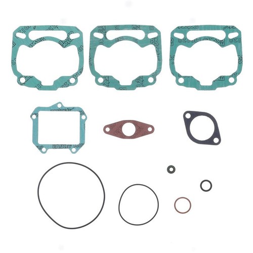 Kit guarnizioni top end - top-end, athena