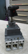 💥ABB SACE TMAX 225 AMP