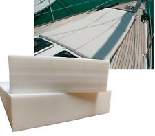 Air Gomma Gommapiuma cellula chiusa cuscini barche nautica pannelli spugna in PE