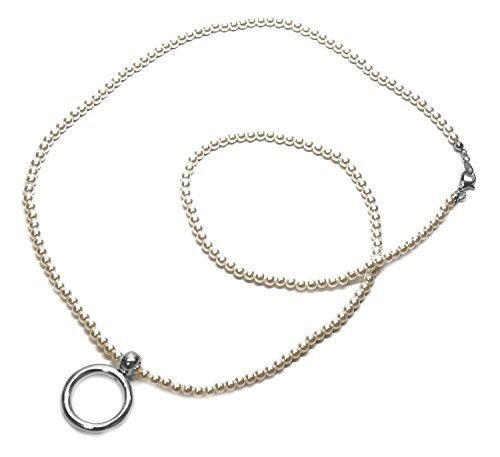 Collana giorgio fedon - collana,