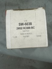 Ford nos oem focus - ford,