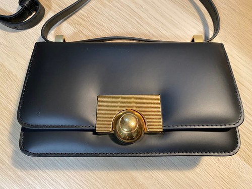 Borsa mano bottega - veneta, bv