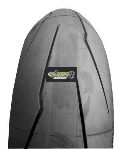 Pirelli diablo supercorsa - diablo,