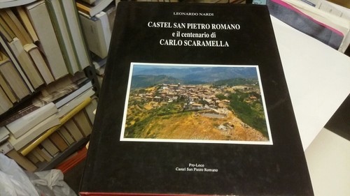 Nardi castel san - nardi,,