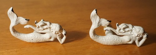 Pomelli cassetto sirena tira - sirena,