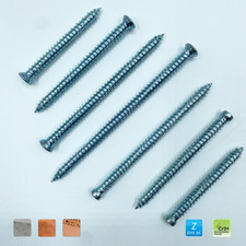 Viti per telaio finestra viti per finestra viti per telaio 72-302 mm div. Versione