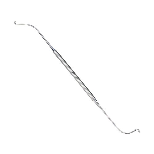 Kuhn cercatore sinusoidale - kuhn,