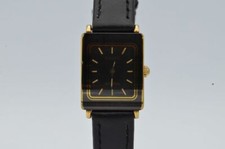 Rado Diastar Orologio Donna