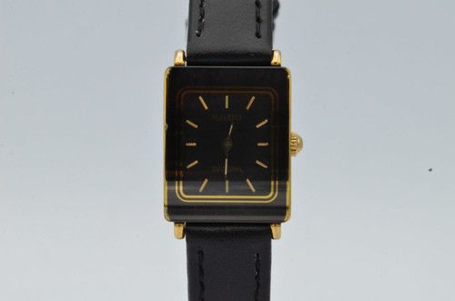 Rado diastar orologio - rado,