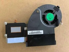 Nuovo per Toshiba Qosmio X500