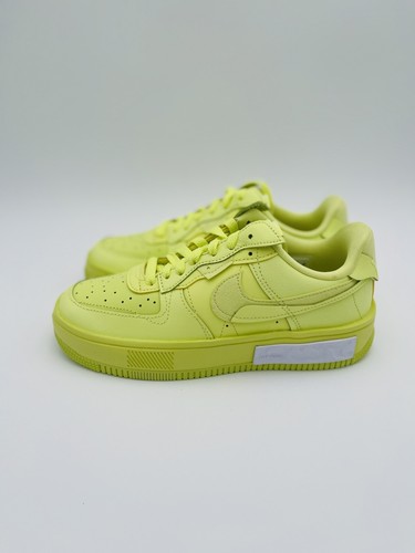 Nike air force - nike, 1