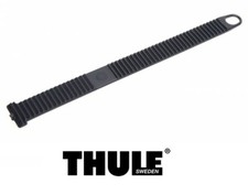 Thule Cinghia ruota 34358 per