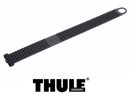Cinghia ruota thule 34358 - 34358, per