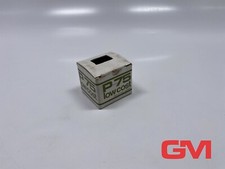 Pilz relè di sicurezza 16375