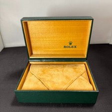ROLEX Watch Box Case 68.00.08