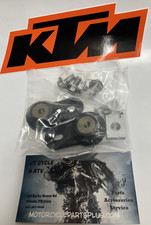 for KTM Husky Two Stroke