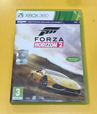 Forza Horizon 2 GIOCO XBOX 360 VERSIONE ITALIANA