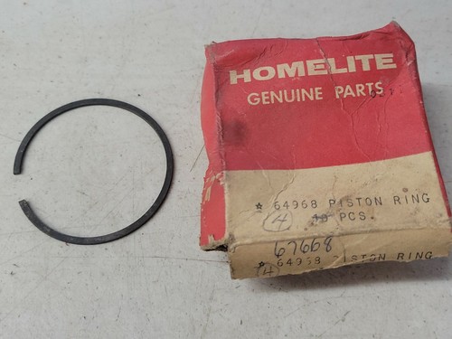 Homelite 67668 anello - homelite,