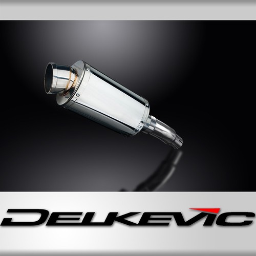 Kawasaki versys 300x 2017 - kawasaki,