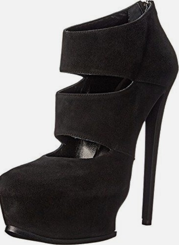 Stivaletto roberto cavalli - roberto,
