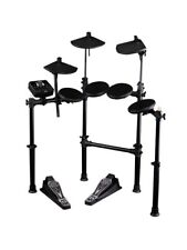 Batteria elettronica digitale