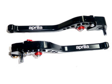Aprilia Tuono 1100RR V4
