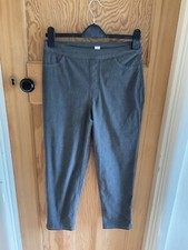  Marla Wynne Jeggings QVC