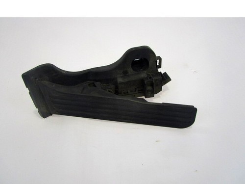 1k1721503l pedale acceleratore - pedale,