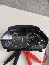 Cluster Bmw 6WA VIRGINIZED For F30 F31 F32 F34 F35