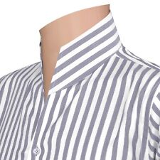 Camicie uomo John Clothier