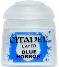 Citadel Colori Warhammer