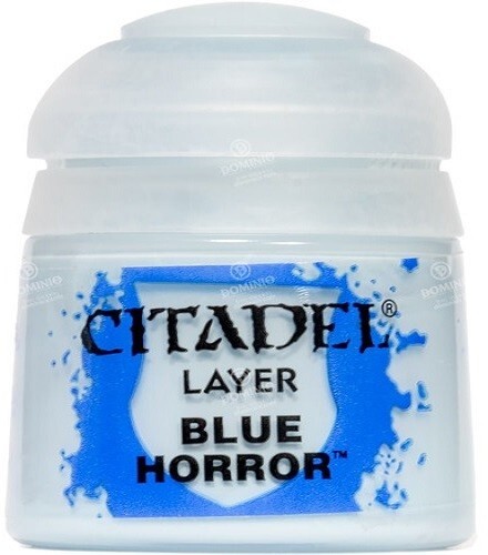 Citadel colori warhammer - citadel,
