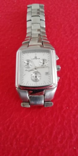 Orologio lorenz - orologio,