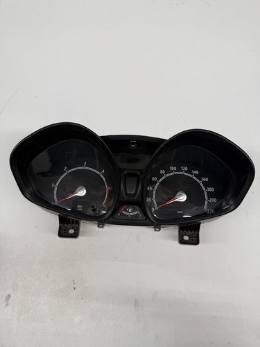 1593141 quadro strumenti per