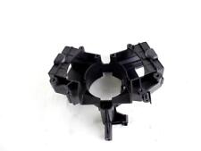 25881204 SUPPORTO DEVIOLUCI