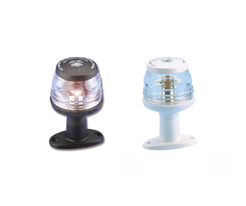 Fanale fonda luce 360 - di,