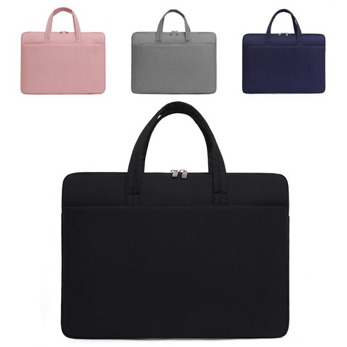 Borsa per porta computer - borsa,