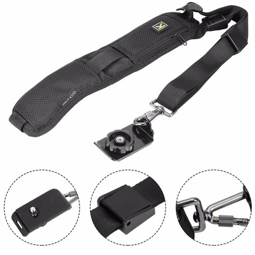 Universal rapid camera reflex - universal,