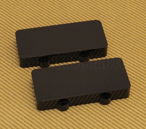 Pcjzbnh set cover pickup - pcjzbnh,