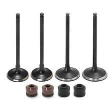 per HONDA CRF250R 2008 2009